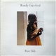 Randy Crawford - Raw Silk