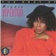 Minnie Riperton - The Best Of Minnie Riperton